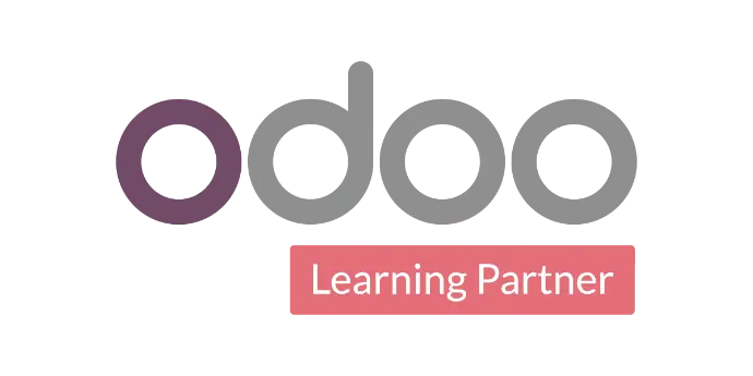 Odoo offical Partner