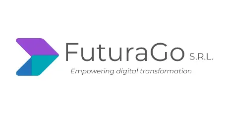 FuturaGO